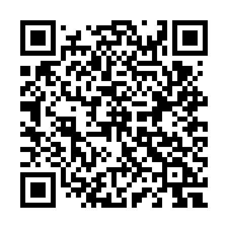 QR code for 462FUF