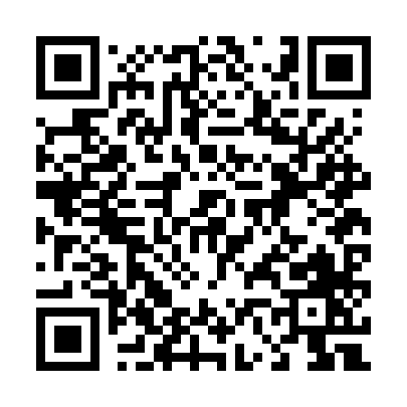 QR code for 462FX