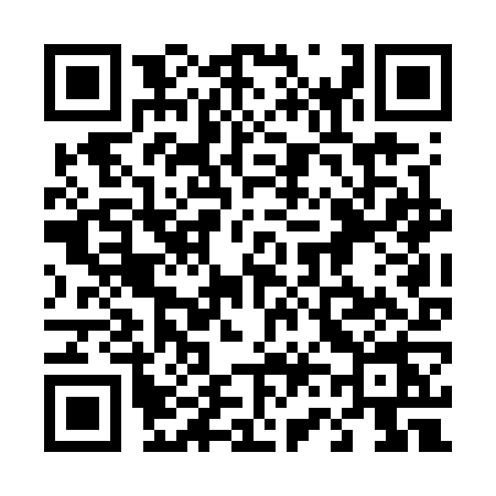 QR code for 462G