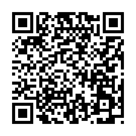 QR code for 462GT