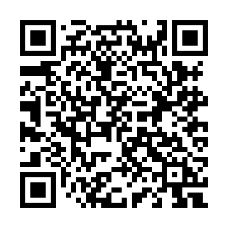 QR code for 462HBH