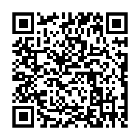 QR code for 462HF