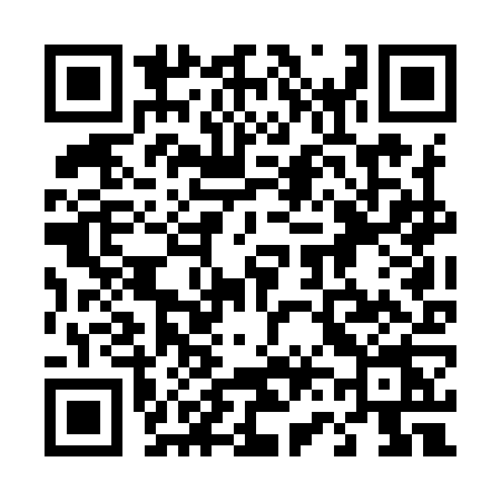 QR code for 462I