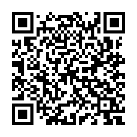 QR code for 462IES