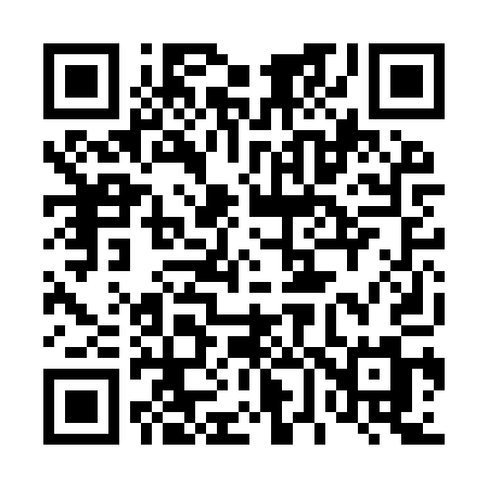 QR code for 462IQM