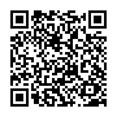QR code for 462J