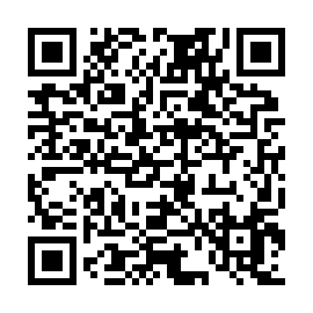 QR code for 462JQ