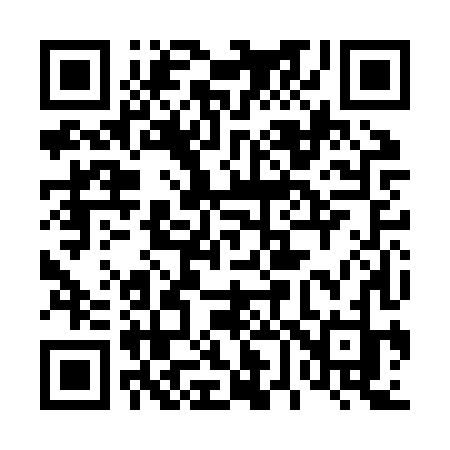 QR code for 462JXJ