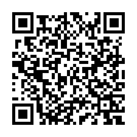 QR code for 462K
