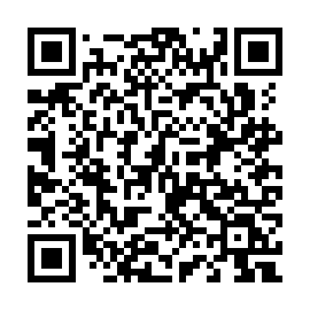 QR code for 462KNL