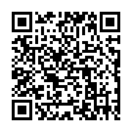 QR code for 462KV