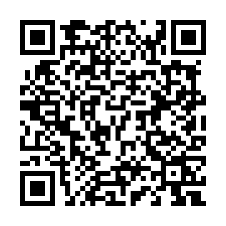 QR code for 462L