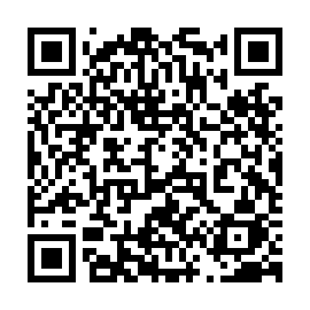 QR code for 462LCJ