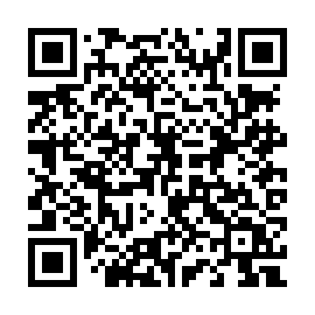 QR code for 462LJT