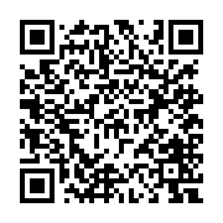 QR code for 462LM
