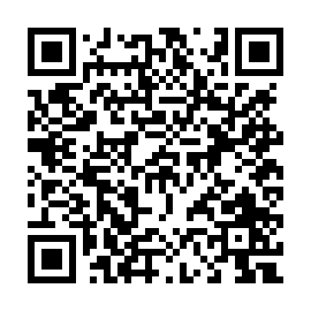 QR code for 462LP