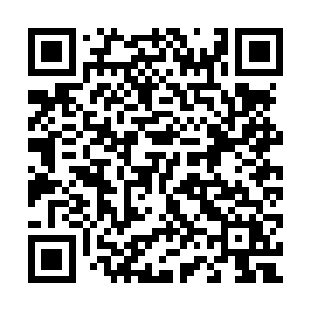 QR code for 462LVX