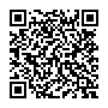 QR code for 462LZB