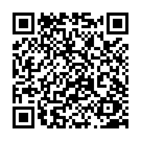 QR code for 462M