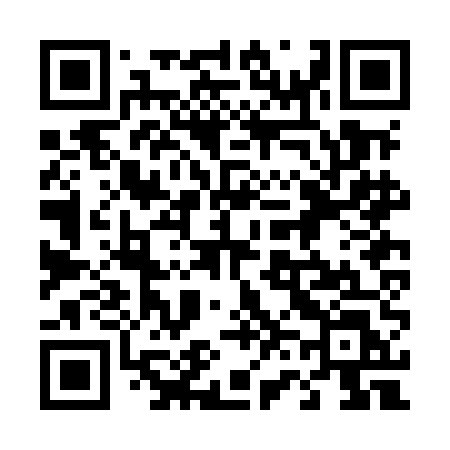 QR code for 462MEL