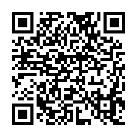 QR code for 462MU
