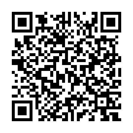 QR code for 462N