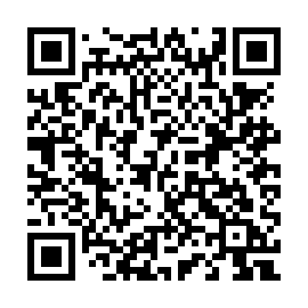 QR code for 462NAC