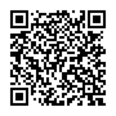 QR code for 462NHJ