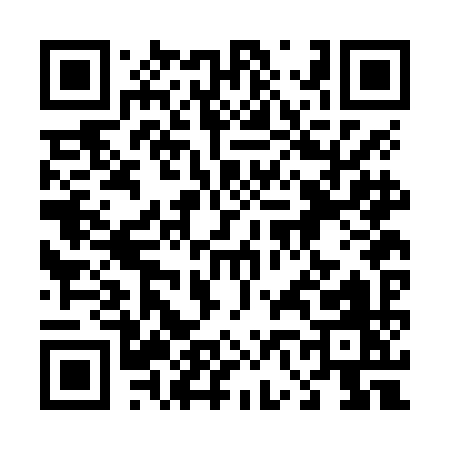 QR code for 462NI