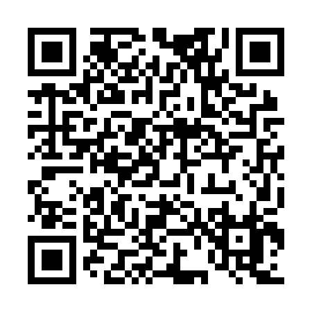 QR code for 462NP