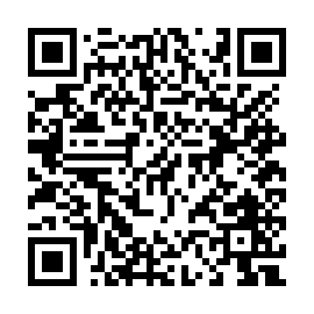 QR code for 462NU