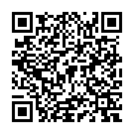 QR code for 462O