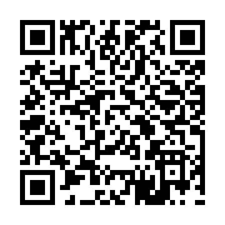 QR code for 462OR