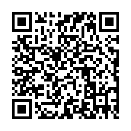 QR code for 462OU