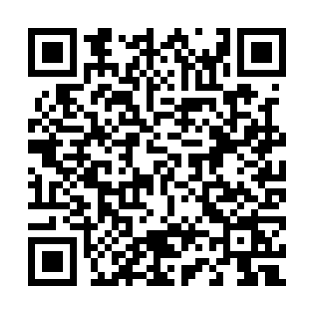 QR code for 462Q