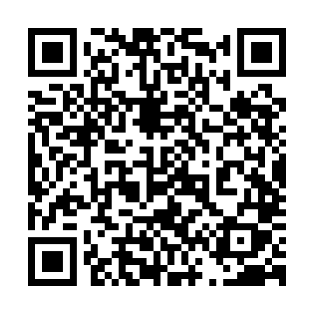 QR code for 462QLY