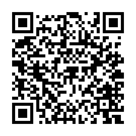 QR code for 462QM