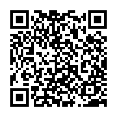 QR code for 462QOW