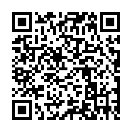 QR code for 462QT