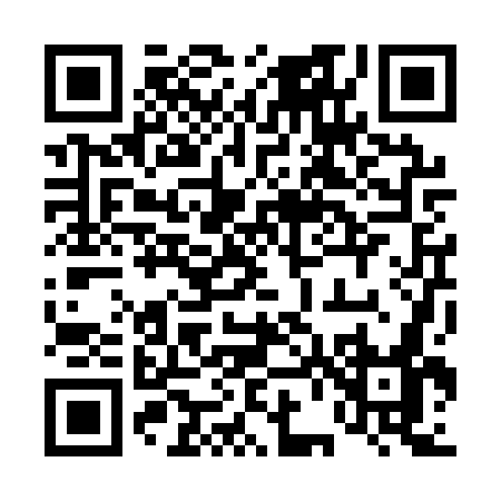 QR code for 462QW