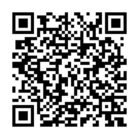 QR code for 462R