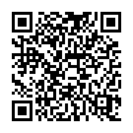 QR code for 462RAT