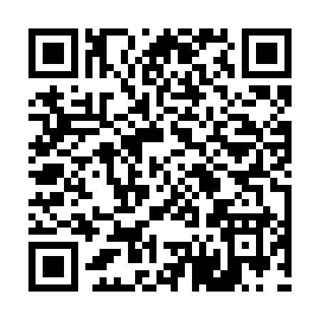 QR code for 462RI