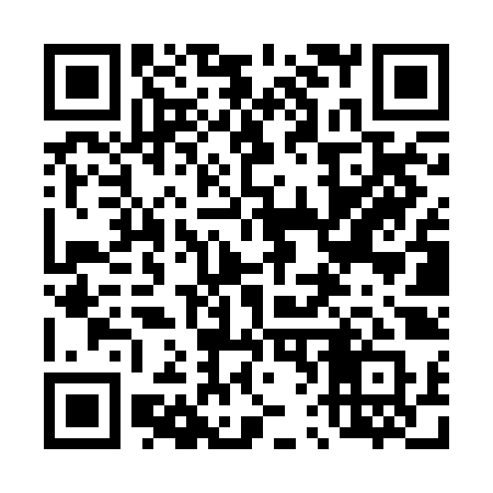 QR code for 462RJQ