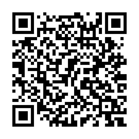 QR code for 462RKT