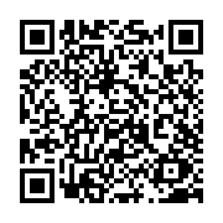 QR code for 462S