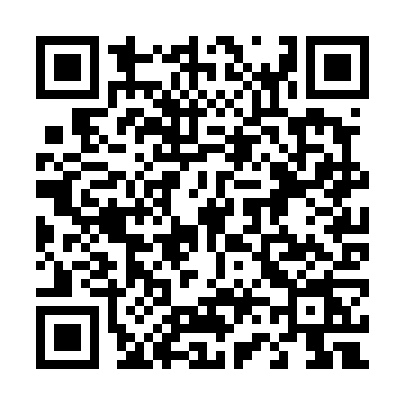 QR code for 462T