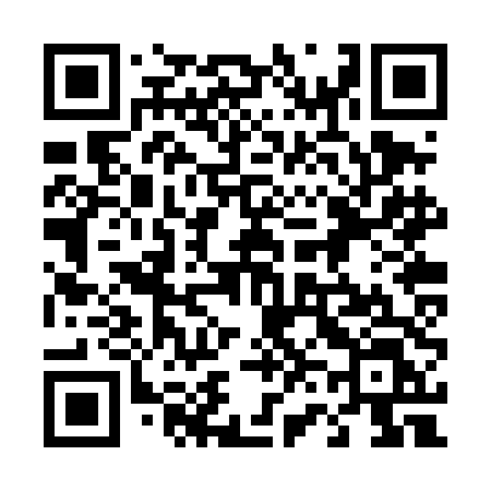 QR code for 462TDL