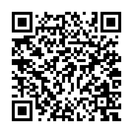 QR code for 462TK
