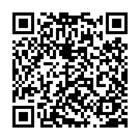 QR code for 462TZU